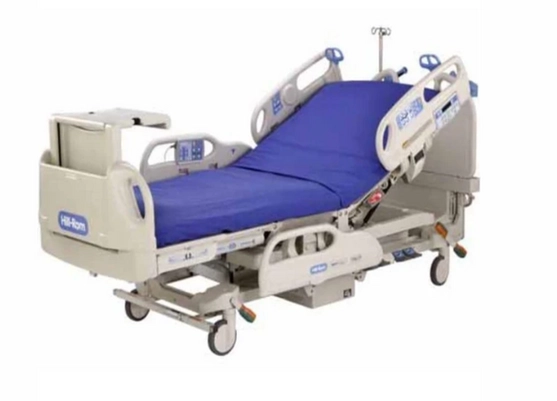 Hill-Rom Versacare P3200 Bed