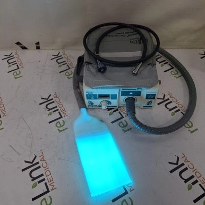 Ohmeda Medical BiliBlanket Plus Phototherapy Syste