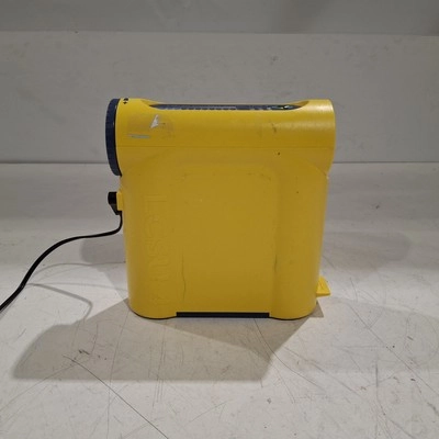 Laerdal Medical Compact Suction Unit 4 LCSU