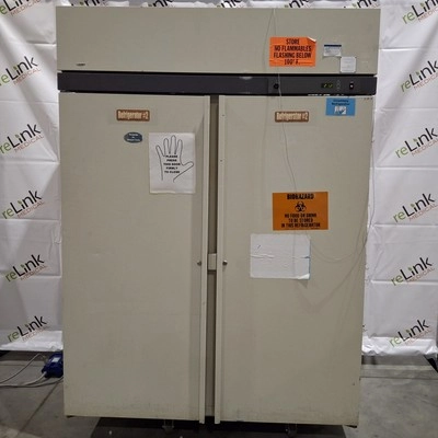 Kendro Labs LR504A20 Lab Refrigerator