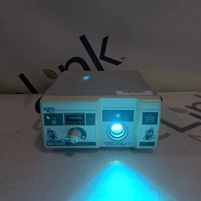 Ohmeda Medical BiliBlanket Plus Phototherapy Syste