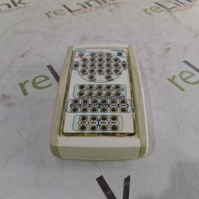 Natus 10395 Xltek EEG Breakout Unit