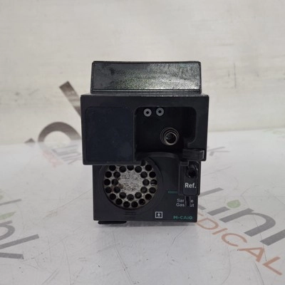 Datex-Ohmeda M-CAiO-00-00 Gas Module