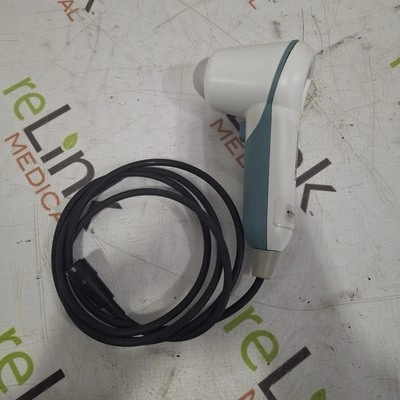 Verathon Medical, Inc BVI 9600 Probe Bladder Scann
