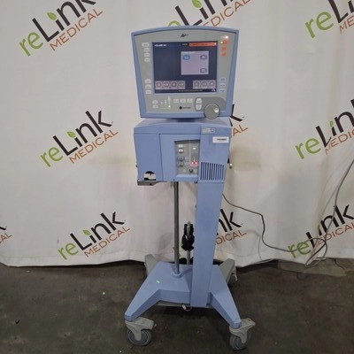CareFusion Avea Ventilator
