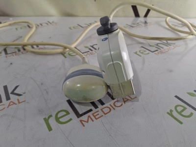 GE Healthcare RM6C Ultrasound Probe