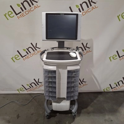 Omnicell Model No. MMM-FRM-001 Medication Dispensa