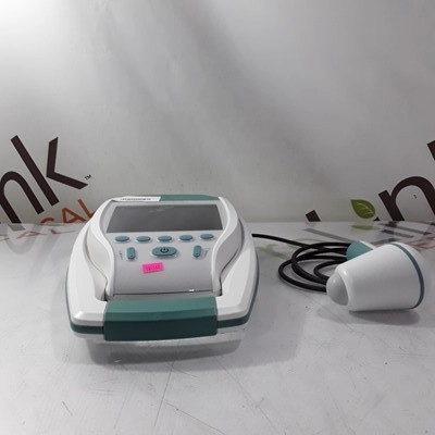 Verathon Medical, Inc BVI 9400 Bladderscan