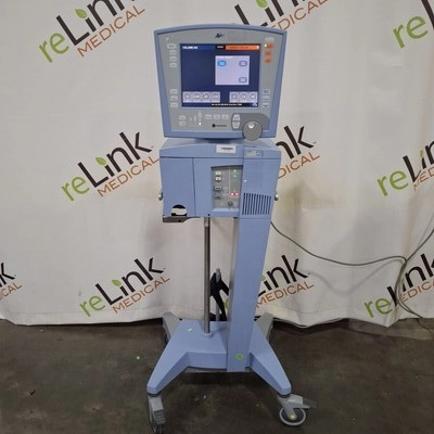 CareFusion Avea Ventilator