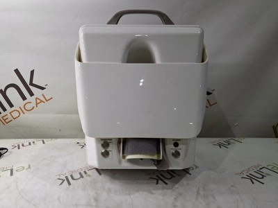 Cuba Clinical McCue SO21-2AS Sonometer