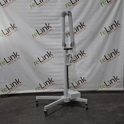 Midmark Preva Mobile
