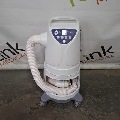 3M Bair Hugger 675 Patient Warmer