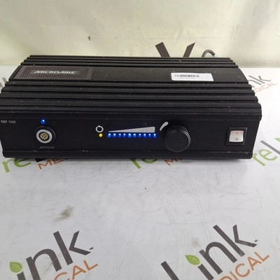 MicroAire 1020 Liposuction Unit