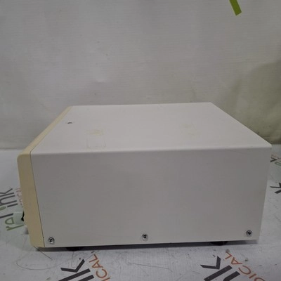 Olympus UHI-3 High Flow Insufflator