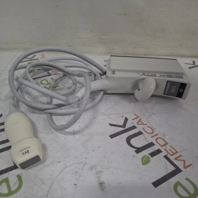 Siemens 8V3 Vector Array Transducer