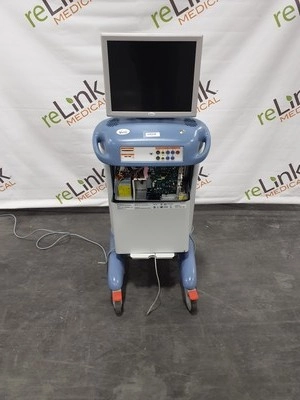 Medi-Stim VeriQ Doppler Waveform Analyzer