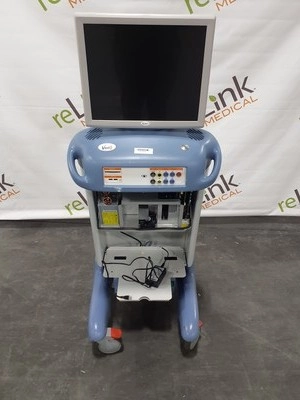 Medi-Stim VeriQ Doppler Waveform Analyzer