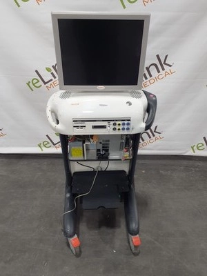 Medi-Stim VeriQ C Doppler Waveform Analyzer