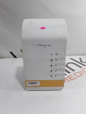 Brainlab, Inc. EM Base Station
