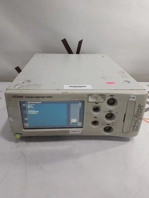 Stryker 5400-050 Core Powered Instrument Driver