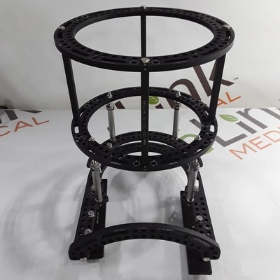 Dynex One System External Fixation System