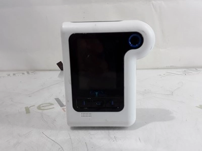 Given Imaging Inc FGS-0347 PillCam Recorder