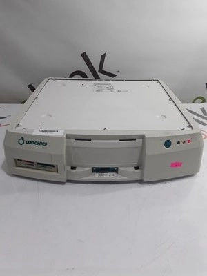 Codonics, Inc. Virtua-2 Medical Disc Publisher