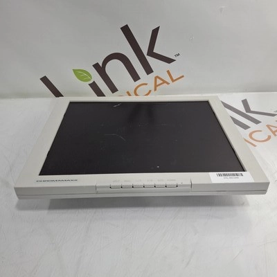 Chromamaxx 17CDYS2W 17" LCD Monitor