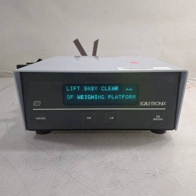 Scale-Tronix 4002 Digital Scale Readout