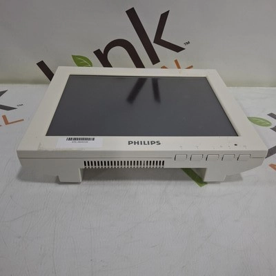 Philips M8031B 15" LCD Display