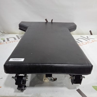 Allen Medical Systems Beachchair Orthopaedic Proce