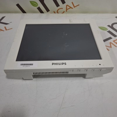 Philips M8031B 15" LCD Display