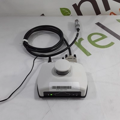 Linemaster Switch Corporation SP-9970214-02910BXX1