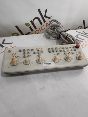 Philips MD-ELEVA Remote Stand Control