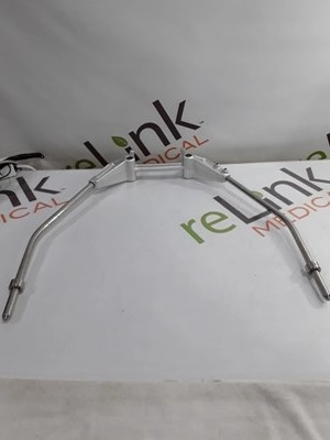 Integra Lifesciences 4-1-C-1197 Cranial Stabilizat