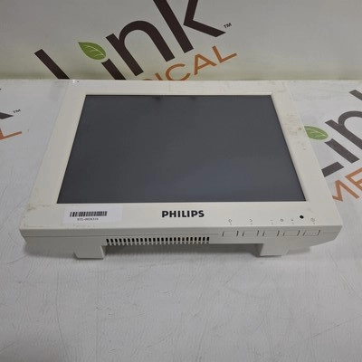 Philips M8031B 15" LCD Display