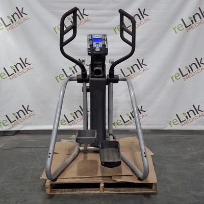 BH Fitness LK500Xi Elliptical