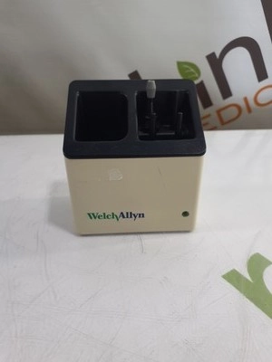 Welch Allyn 71123 Charging Stand