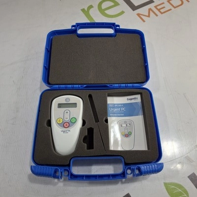Uroplasty URGENT PC Stimulator