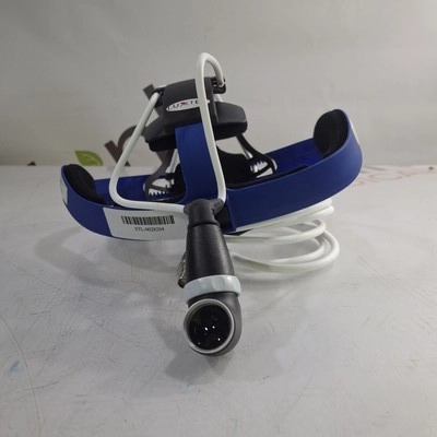 Luxtec Integra Ultralite Surgical Headlight