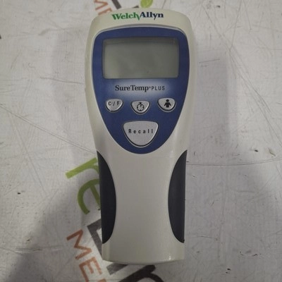 Welch Allyn SureTemp Plus 692 Thermometer