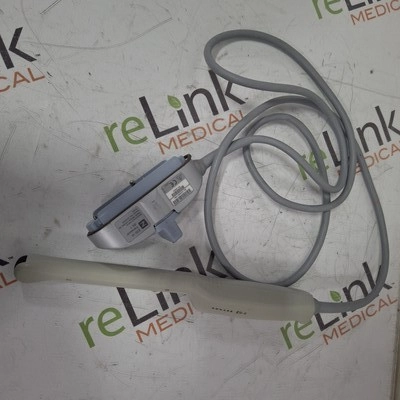Zonare E9-4 Endovaginal Transducer