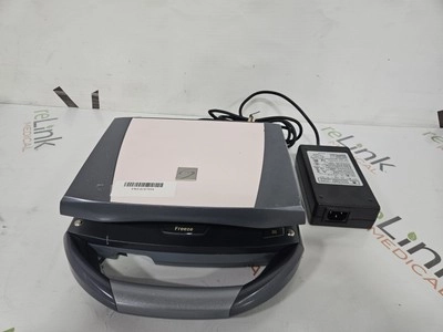 Sonosite M-Turbo Ultrasound