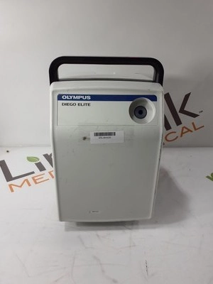 Olympus Diego Elite Suction Module