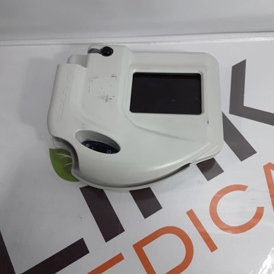 Verathon Medical, Inc GlideScope Ranger Laryngosco