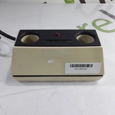 Welch Allyn 71110 3.5V Desk Charger
