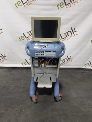 Medi-Stim VeriQ Doppler Waveform Analyzer