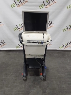 Medi-Stim VeriQ C Doppler Waveform Analyzer