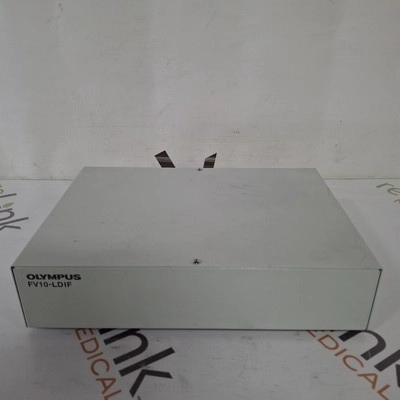 Olympus FV10-LDIF Laser Diode Interface Controller