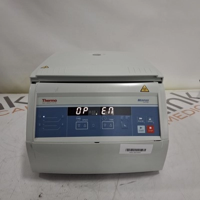 Thermo Scientific 75008801 Medifuge Centrifuge